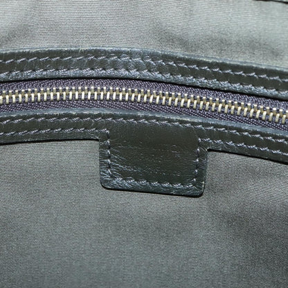 Louis Vuitton LOUIS VUITTON Monogram Mini Lucille GM Tote Bag TST Khaki M92681 LV Authentic th5875