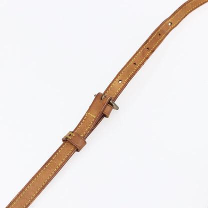 Louis Vuitton LOUIS VUITTON Monogram Saint Germain Shoulder Bag M51210 LV Authentic bs29821