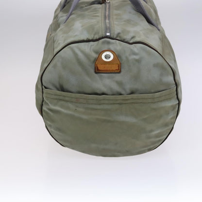 Louis Vuitton LOUIS VUITTON LV Cup Shoulder Bag Green M80511 LV Authentic th5723