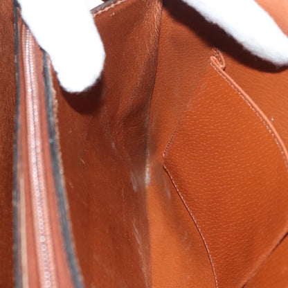 Louis Vuitton LOUIS VUITTON Monogram Sac Rabat Shoulder Bag No170 LV Authentic 177917