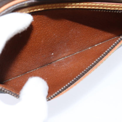 Louis Vuitton LOUIS VUITTON Monogram Saint Germain Shoulder Bag M51210 LV Authentic BA7179
