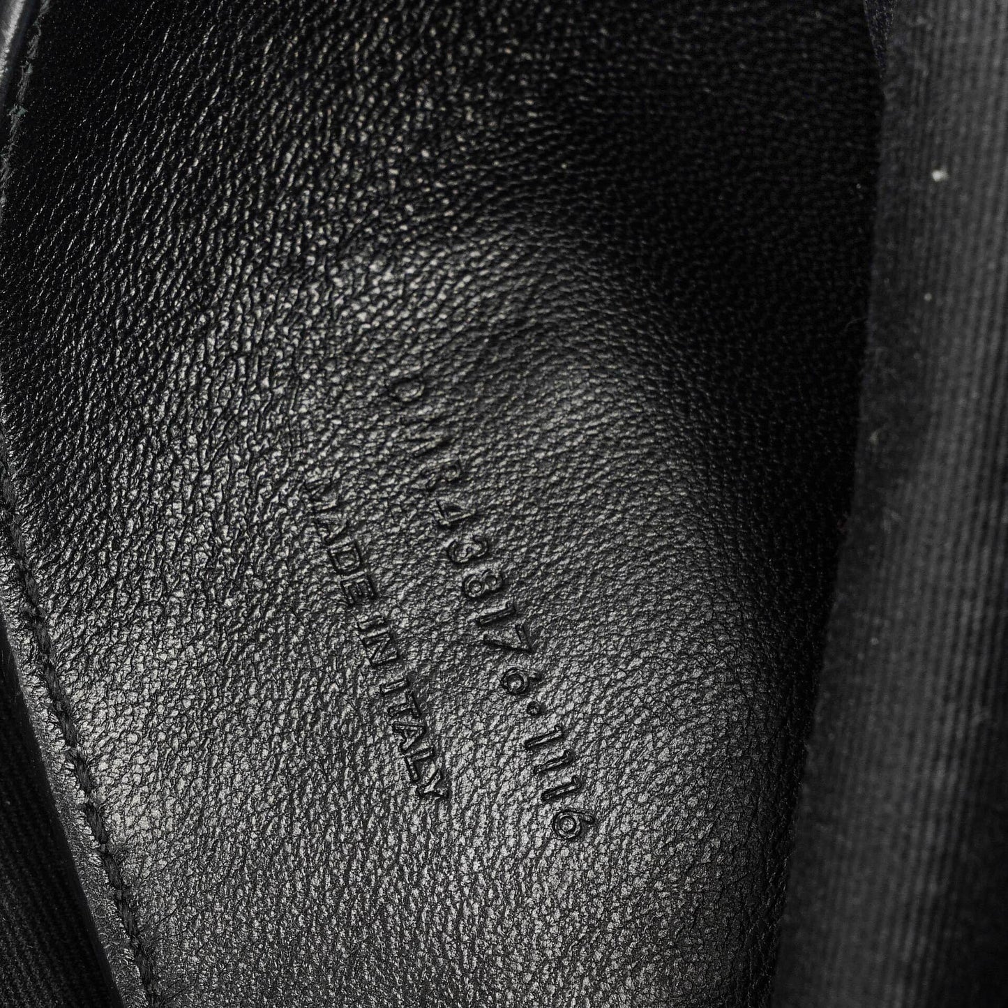 Saint Laurent West Hollywood Schultertasche in Grau aus krokodilgeprägtem Leder