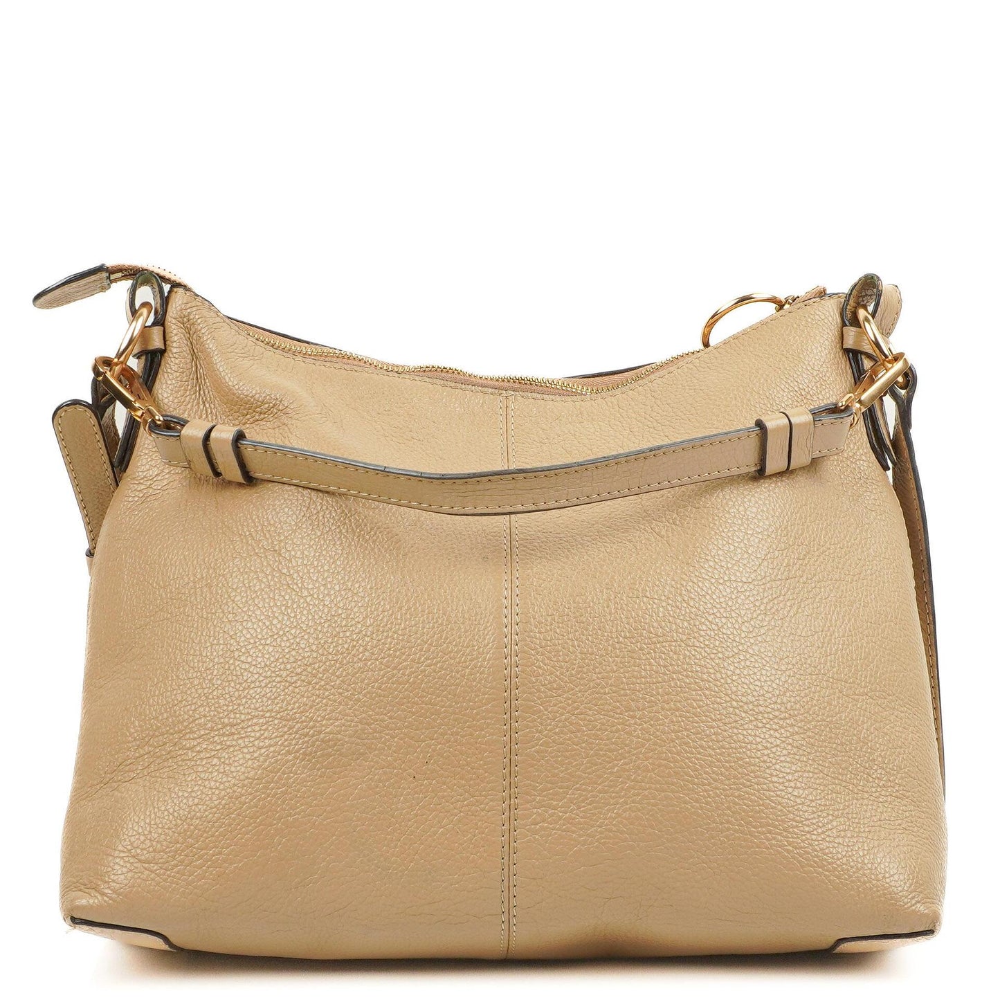 See by Chloé Joan Schultertasche