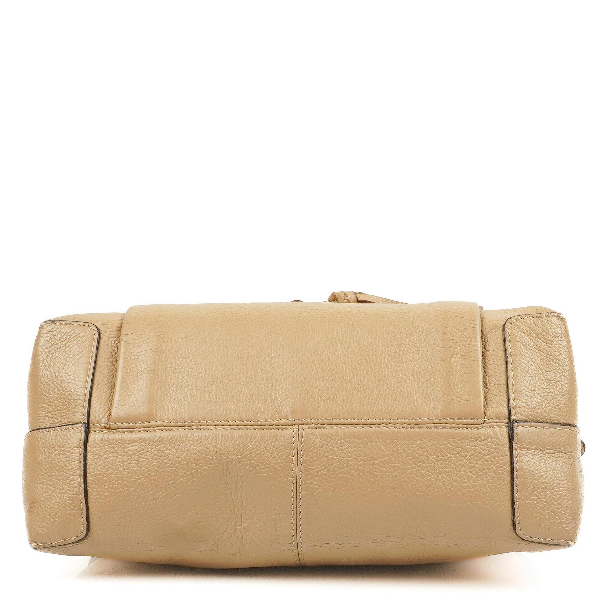 See by Chloé Joan Schultertasche