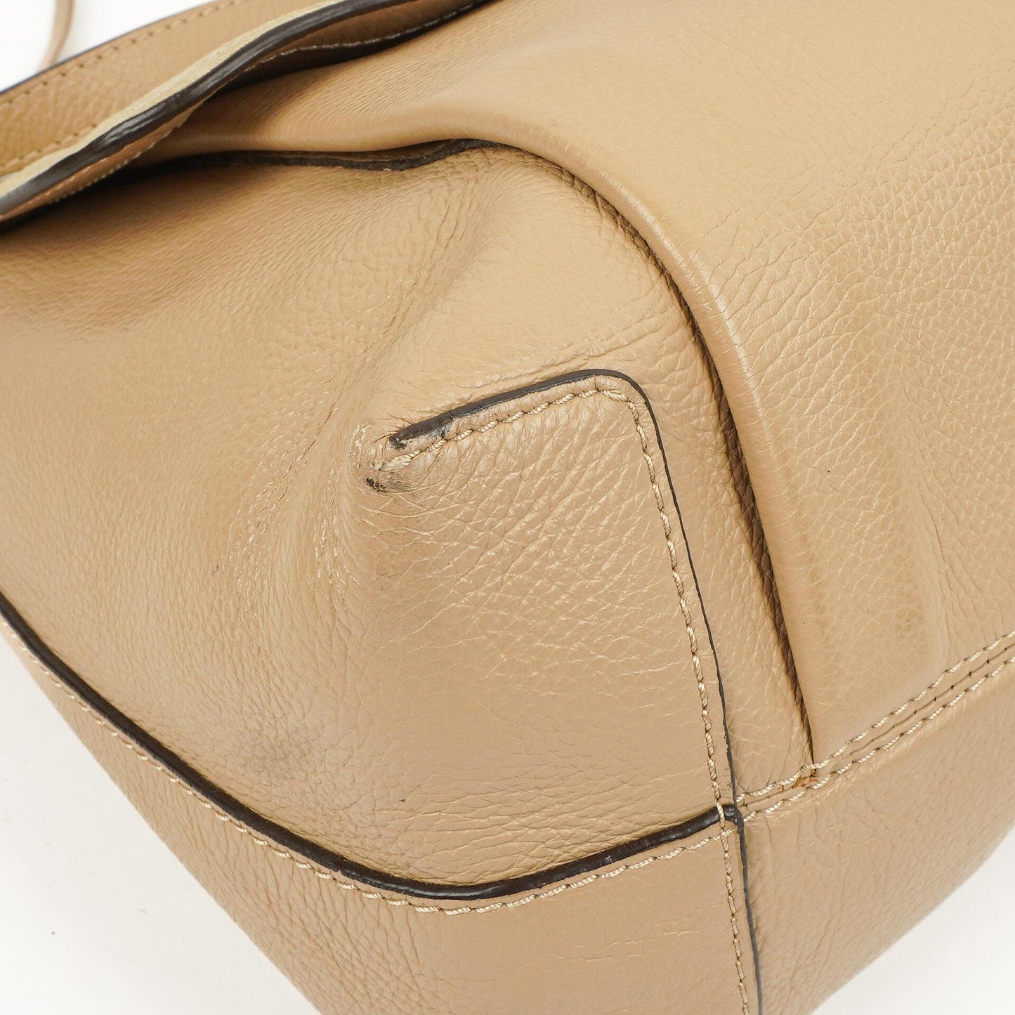 See by Chloé Joan Schultertasche