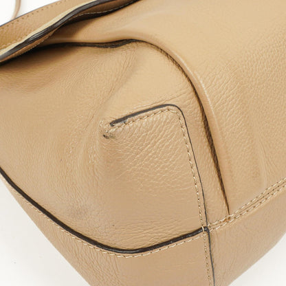 See by Chloé Joan Schultertasche