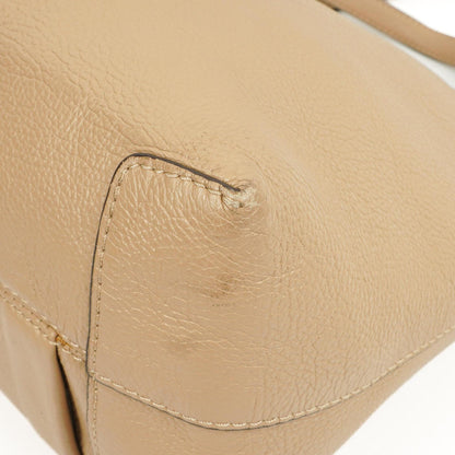 See by Chloé Joan Schultertasche