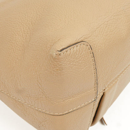 See by Chloé Joan Schultertasche