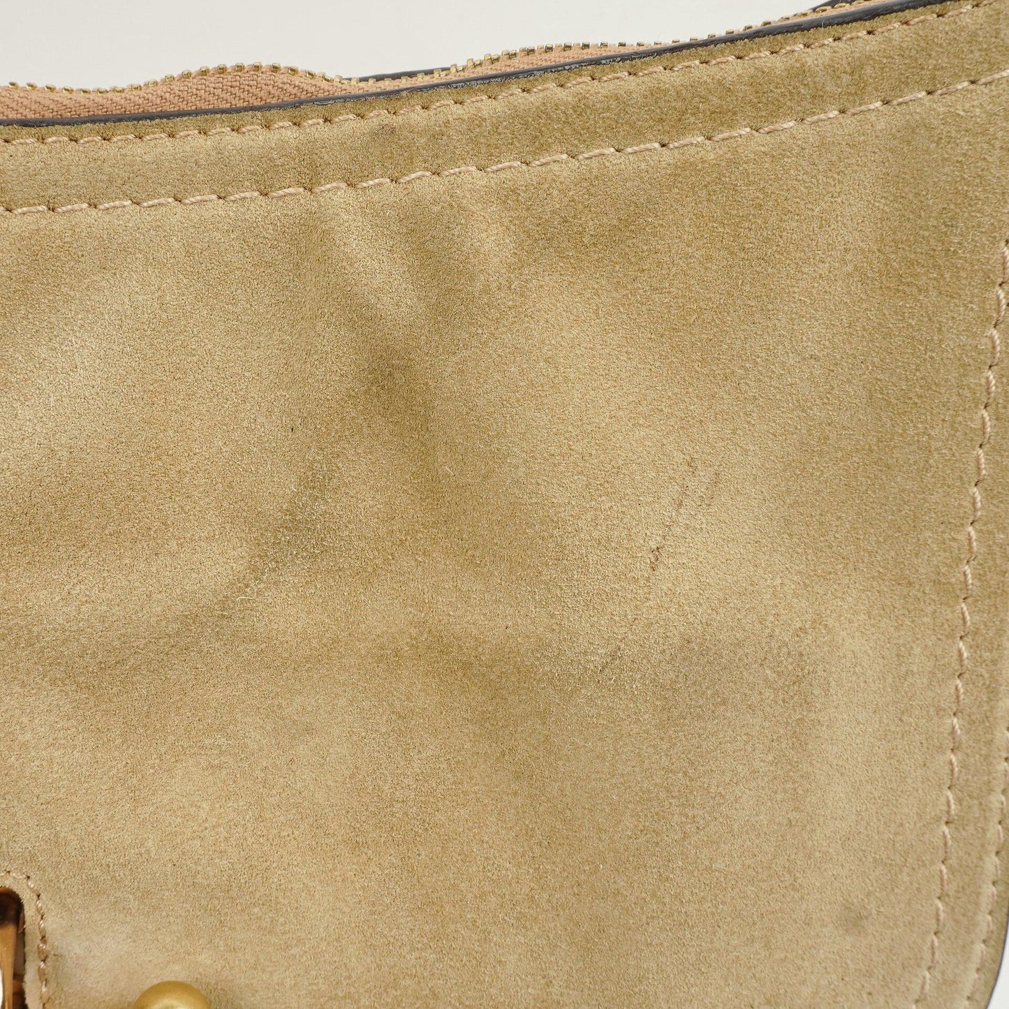 See by Chloé Joan Schultertasche