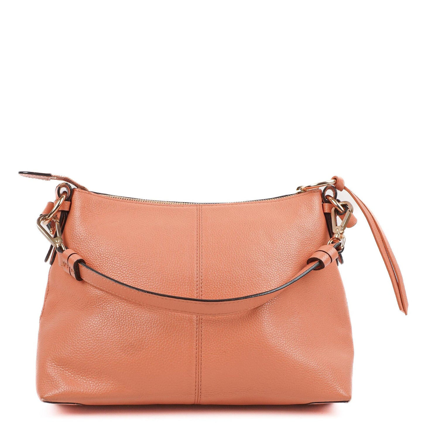 See by Chloé Joan Schultertasche