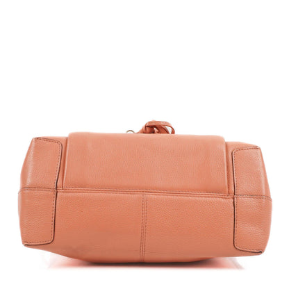 See by Chloé Joan Schultertasche