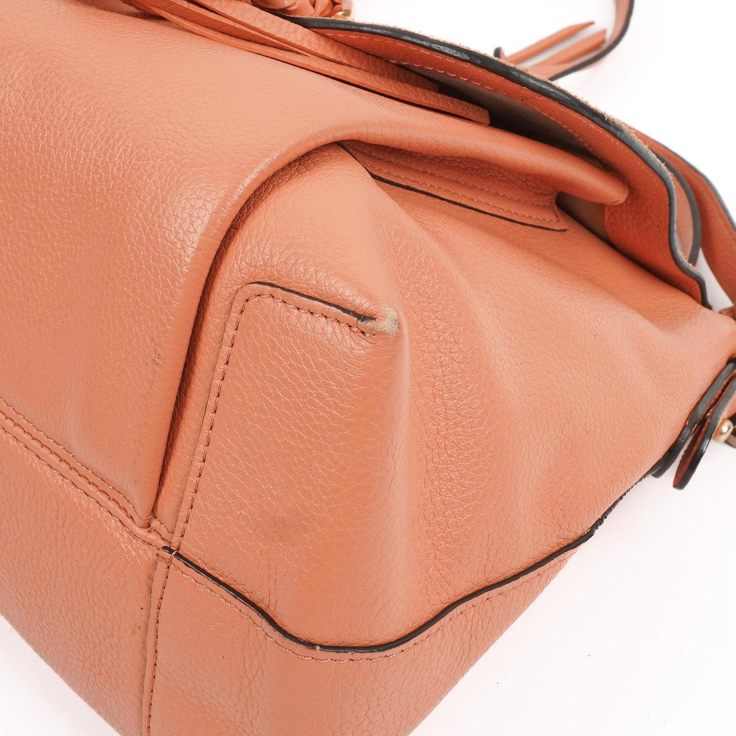See by Chloé Joan Schultertasche