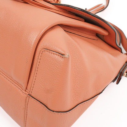See by Chloé Joan Schultertasche