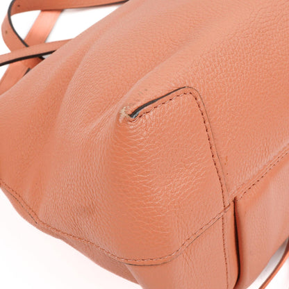 See by Chloé Joan Schultertasche
