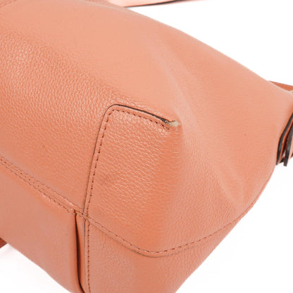 See by Chloé Joan Schultertasche