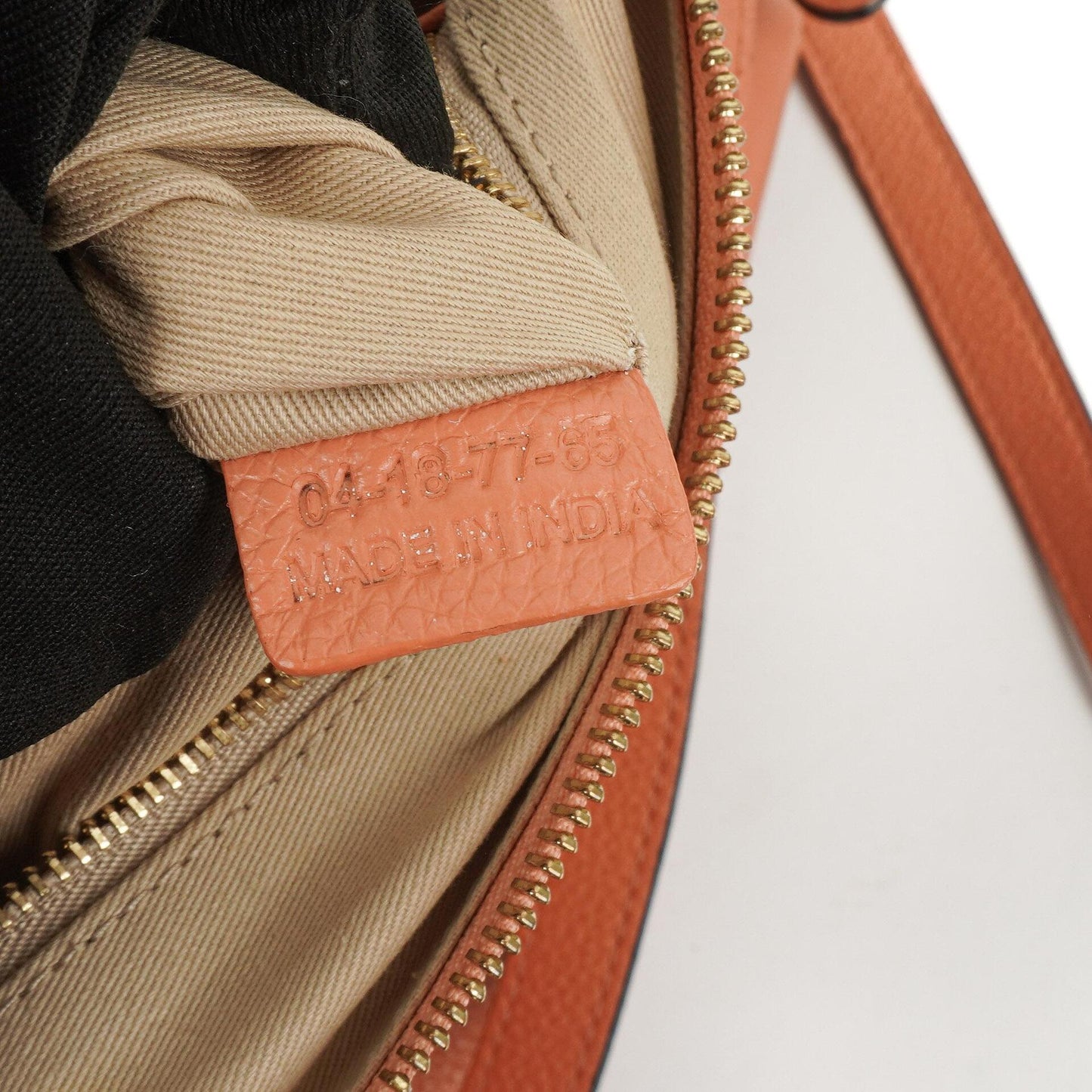 See by Chloé Joan Schultertasche