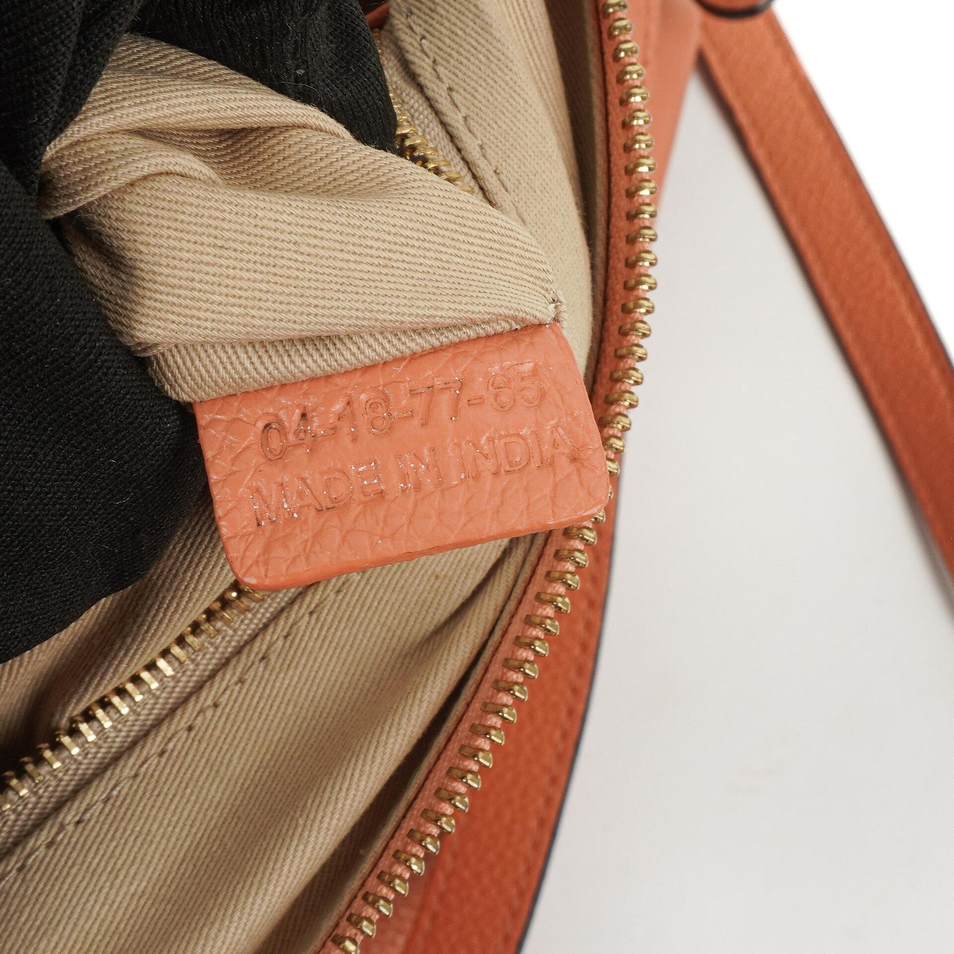 See by Chloé Joan Schultertasche