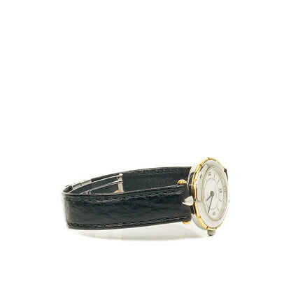 Van Cleef & Arpels Pierre Arpels La Collection Petit Uhr
