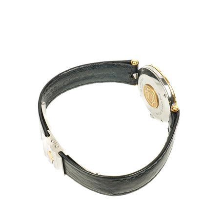 Van Cleef & Arpels Pierre Arpels La Collection Petit Uhr
