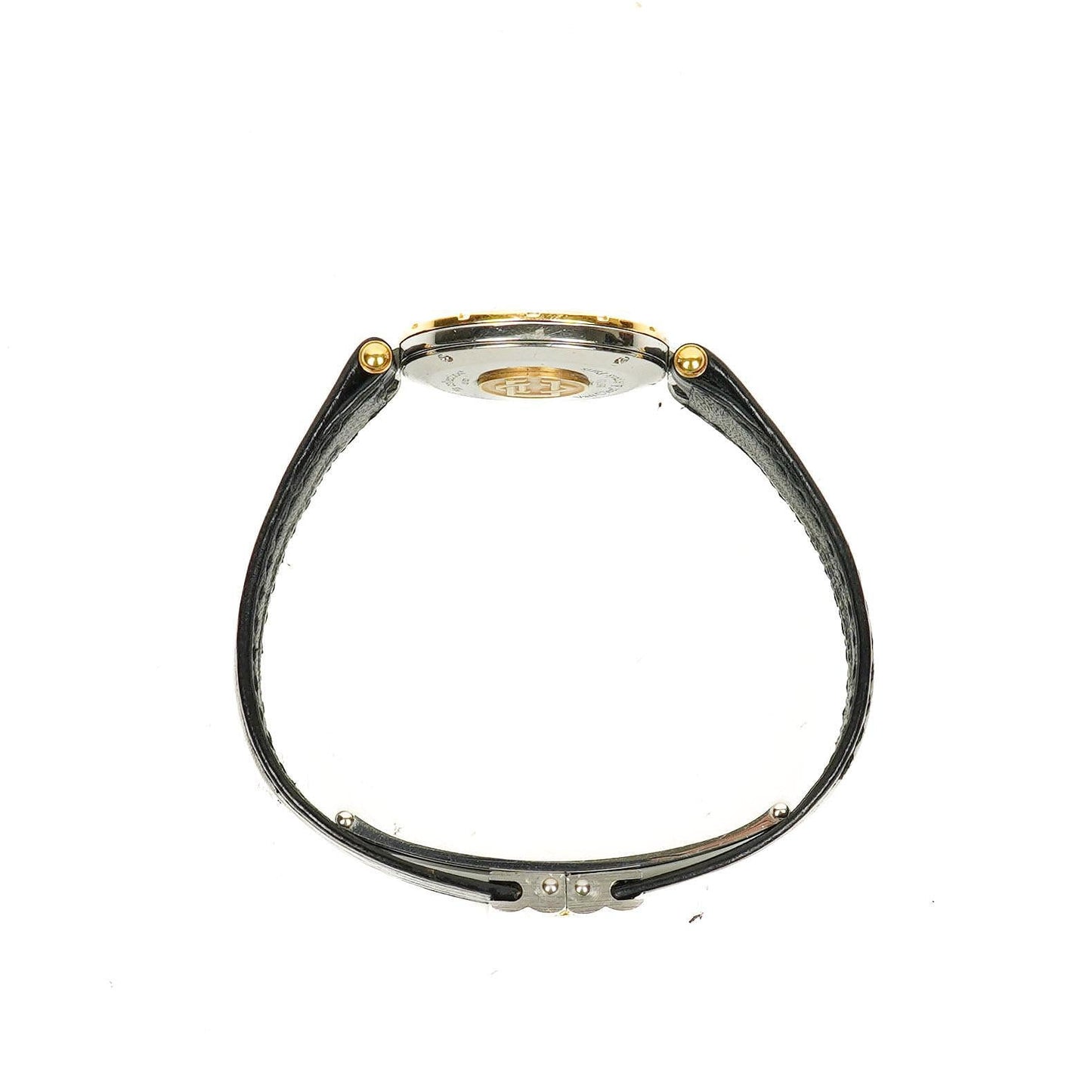 Van Cleef & Arpels Pierre Arpels La Collection Petit Uhr
