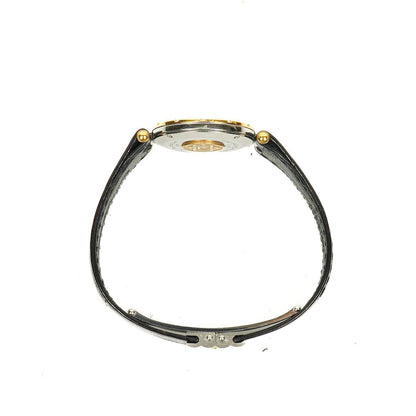 Van Cleef & Arpels Pierre Arpels La Collection Petit Uhr