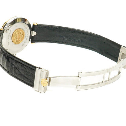 Van Cleef & Arpels Pierre Arpels La Collection Petit Uhr