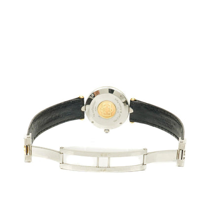 Van Cleef & Arpels Pierre Arpels La Collection Petit Uhr
