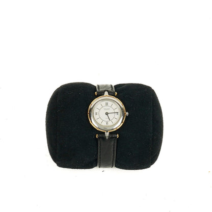 Van Cleef & Arpels Pierre Arpels La Collection Petit Uhr